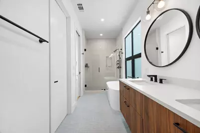 3412 South Oak Drive #A, Austin, TX 78704 - Photo 16