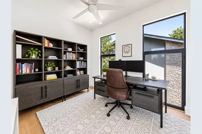3412 South Oak Drive #A, Austin, TX 78704 - Photo 16