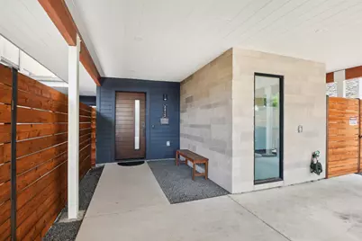 3412 South Oak Drive #A, Austin, TX 78704 - Photo 30