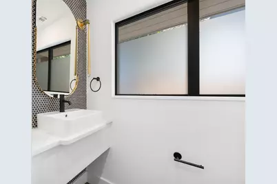 3412 South Oak Drive #A, Austin, TX 78704 - Photo 10