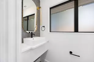 3412 S Oak Dr, Austin, TX 78704 - Photo 10