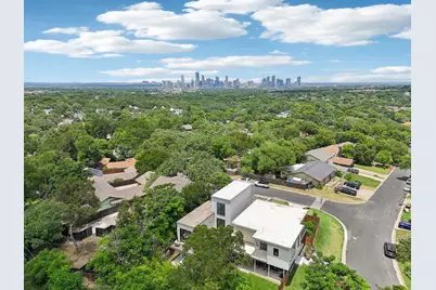 3412 South Oak Drive #A, Austin, TX 78704 - Photo 32