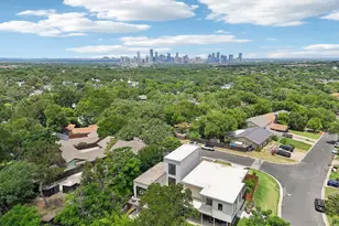 3412 S Oak Dr, Austin, TX 78704 - Photo 32