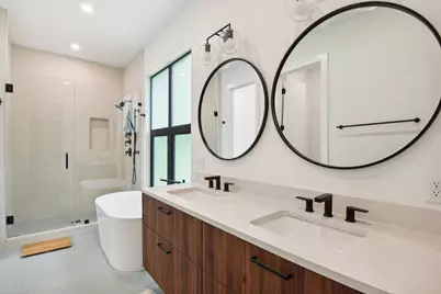 3412 South Oak Drive #A, Austin, TX 78704 - Photo 14