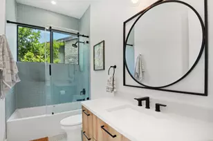 3412 S Oak Dr, Austin, TX 78704 - Photo 22