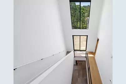 3412 South Oak Drive #A, Austin, TX 78704 - Photo 26