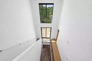 3412 S Oak Dr, Austin, TX 78704 - Photo 26