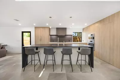 3412 South Oak Drive #A, Austin, TX 78704 - Photo 6