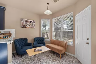 1900 Overland Drive, Leander, TX 78641 - Photo 10