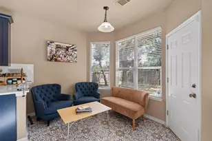 1900 Overland Dr, Leander, TX 78641 - Photo 10