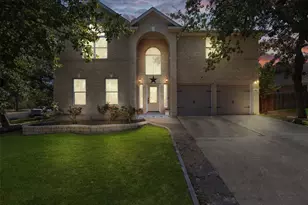 1900 Overland Dr, Leander, TX 78641 - Photo 30