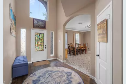 1900 Overland Drive, Leander, TX 78641 - Photo 2