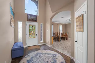 1900 Overland Dr, Leander, TX 78641 - Photo 2