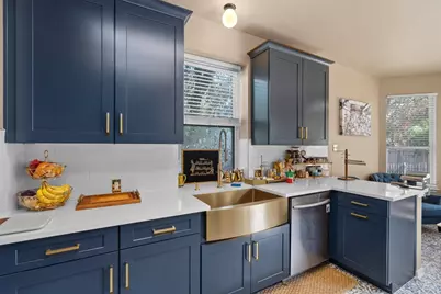 1900 Overland Drive, Leander, TX 78641 - Photo 8