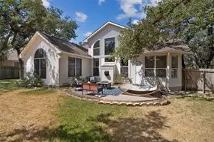 1900 Overland Dr, Leander, TX 78641 - Photo 26