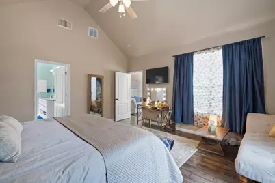 1900 Overland Drive, Leander, TX 78641 - Photo 12