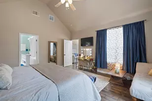 1900 Overland Dr, Leander, TX 78641 - Photo 12