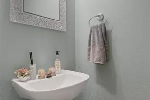 1900 Overland Dr, Leander, TX 78641 - Photo 22