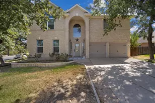 1900 Overland Dr, Leander, TX 78641 - Photo 1
