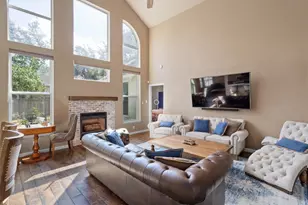 1900 Overland Dr, Leander, TX 78641 - Photo 4