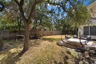 1900 Overland Dr, Leander, TX 78641 - Photo 28