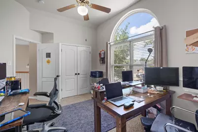 1900 Overland Drive, Leander, TX 78641 - Photo 18