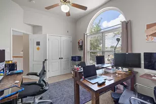 1900 Overland Dr, Leander, TX 78641 - Photo 18