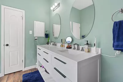 1900 Overland Drive, Leander, TX 78641 - Photo 14