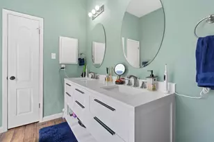 1900 Overland Dr, Leander, TX 78641 - Photo 14