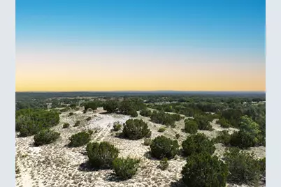 0000 Highway 290 West, Johnson City, TX 78636 - Photo 16