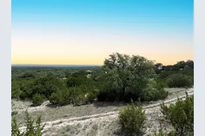 0000 Highway 290 West, Johnson City, TX 78636 - Photo 22