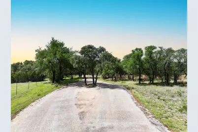 0000 Highway 290 West, Johnson City, TX 78636 - Photo 28