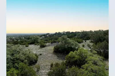 0000 Highway 290 West, Johnson City, TX 78636 - Photo 20