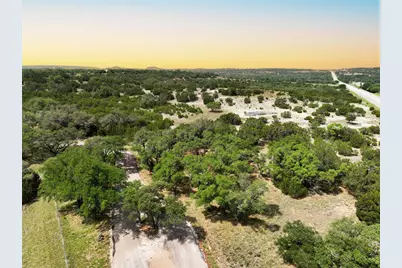 0000 Highway 290 West, Johnson City, TX 78636 - Photo 2