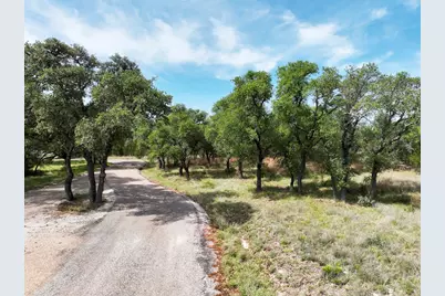 0000 Highway 290 West, Johnson City, TX 78636 - Photo 8