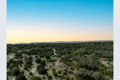 0000 Highway 290 West, Johnson City, TX 78636 - Photo 10