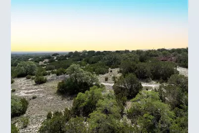 0000 Highway 290 West, Johnson City, TX 78636 - Photo 14