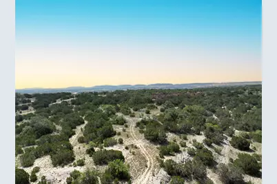 0000 Highway 290 West, Johnson City, TX 78636 - Photo 4