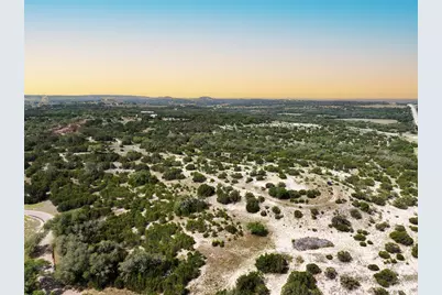 0000 Highway 290 West, Johnson City, TX 78636 - Photo 12