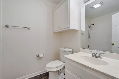 134 Laumaia Lane, Bastrop, TX 78602 - Photo 8