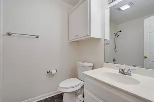 134 Laumaia Ln, Bastrop, TX 78602 - Photo 8