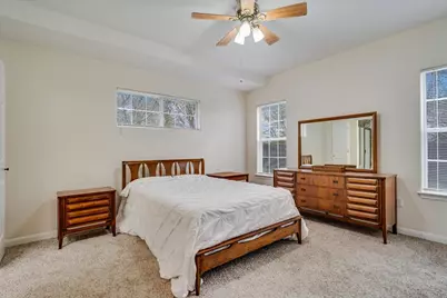 134 Laumaia Lane, Bastrop, TX 78602 - Photo 10