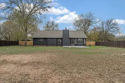 134 Laumaia Lane, Bastrop, TX 78602 - Photo 20