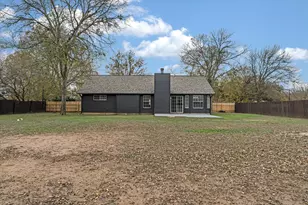 134 Laumaia Ln, Bastrop, TX 78602 - Photo 20