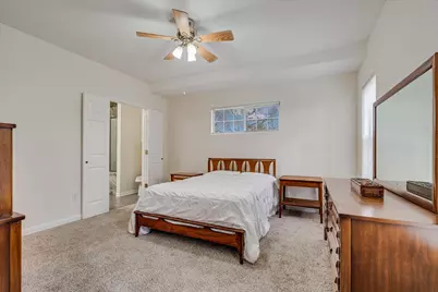 134 Laumaia Lane, Bastrop, TX 78602 - Photo 6
