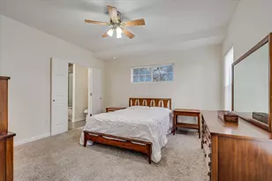 134 Laumaia Ln, Bastrop, TX 78602 - Photo 6