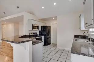 134 Laumaia Ln, Bastrop, TX 78602 - Photo 6