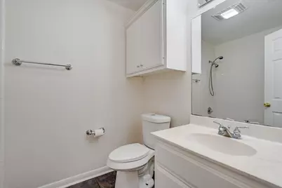 134 Laumaia Lane, Bastrop, TX 78602 - Photo 14