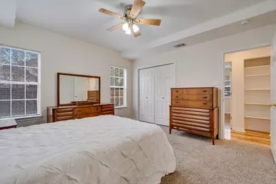 134 Laumaia Lane, Bastrop, TX 78602 - Photo 12