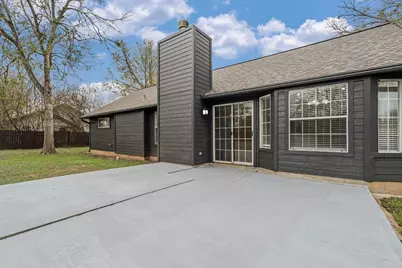 134 Laumaia Lane, Bastrop, TX 78602 - Photo 18